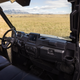 Image for article titled There's A New All-Electric Ranger But It's Not A Ford